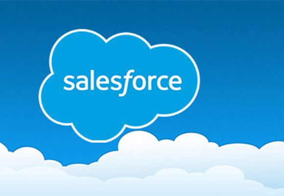 salesforce online training tragmatics